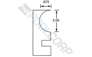 STE-55-3091.jpg