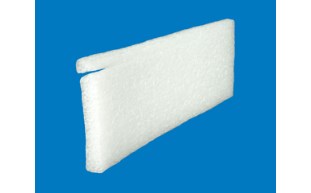 STE-55-3097-1.png