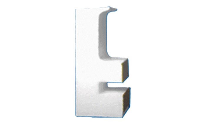ste-55-3100-1.jpg