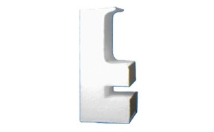 STE-55-3100-1.jpg