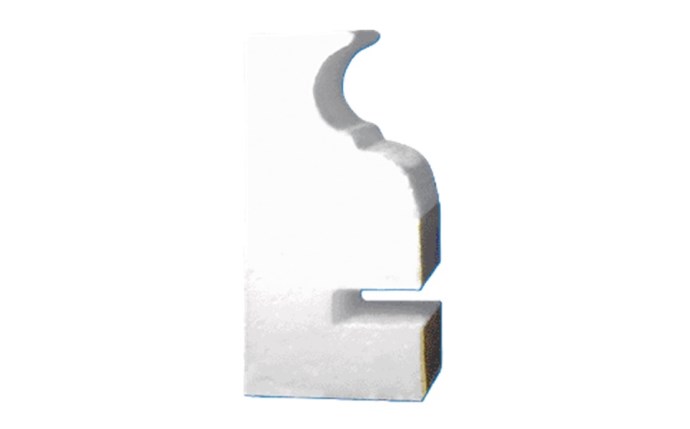 STE-55-3101-1.jpg
