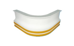 STE-55-3127-1.png