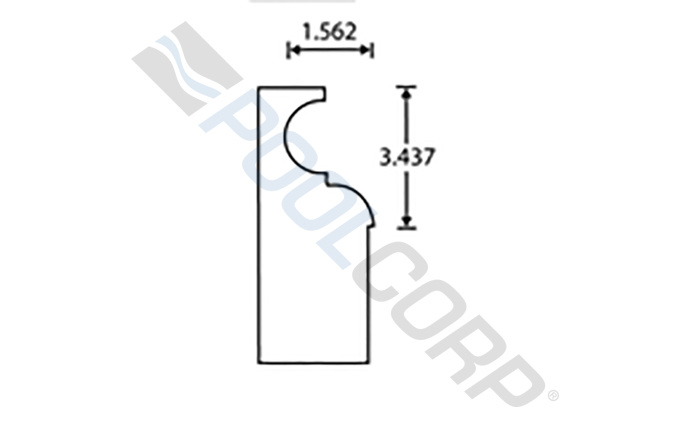 STE-55-3133.jpg