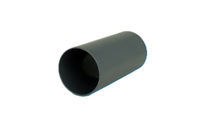 STE-55-3155-1.png