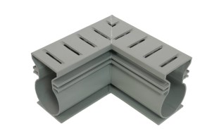 STE-55-3157-1.jpg