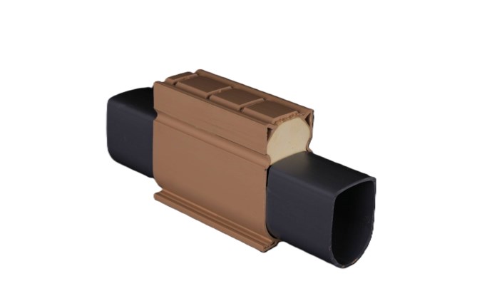 ste-55-3191-1.jpg