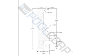 STE-55-3208.jpg