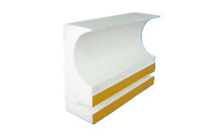 STE-55-3217-1.png