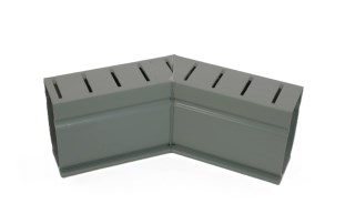 STE-55-3230-1.jpg