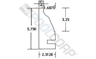 STE-55-3271.jpg