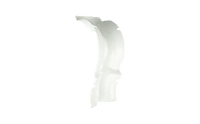 ste-55-3280-1.png