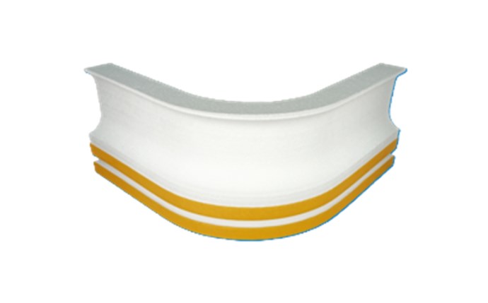 STE-55-3296-1.png