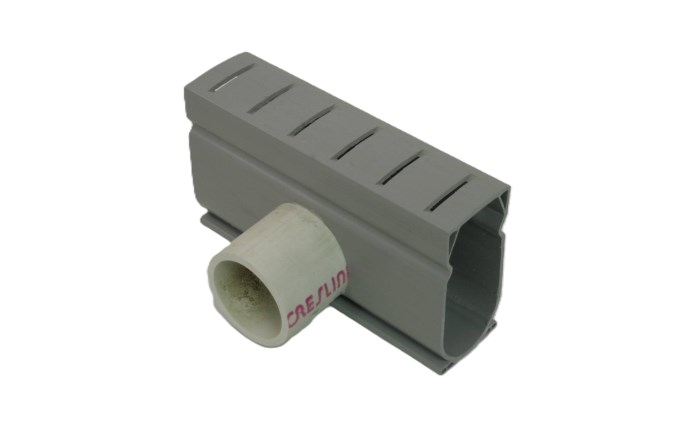 STE-55-3309-1.jpg