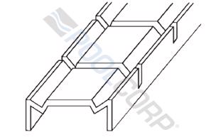 STE-55-3401.png
