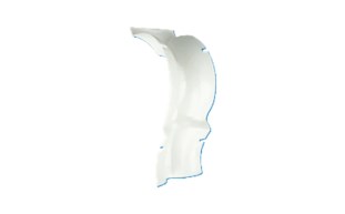 STE-55-3515-1.png