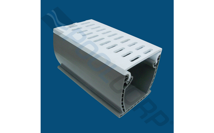 STE-55-3902.jpg