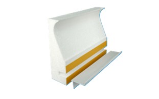 STE-55-3922-1.png
