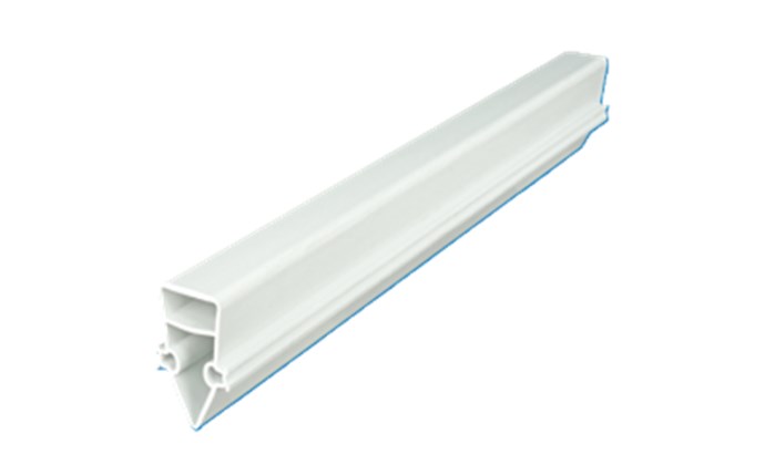 ste-55-4003-1.png