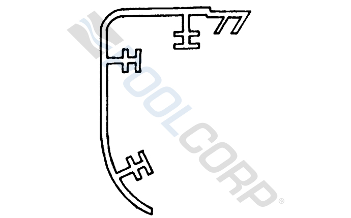 ste-55-4020.jpg