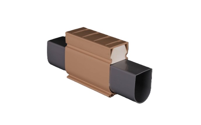 STE-55-4024-1.jpg