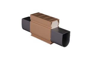 STE-55-4024-1.jpg