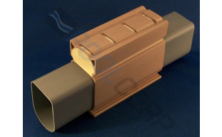 STE-55-4024.jpg
