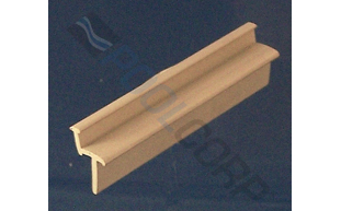 STE-55-4060.jpg
