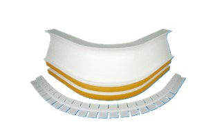 STE-55-4225-1.png