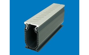 STE-55-4232-1.jpg