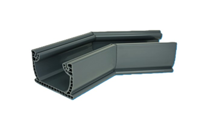 ste-55-4398.jpg