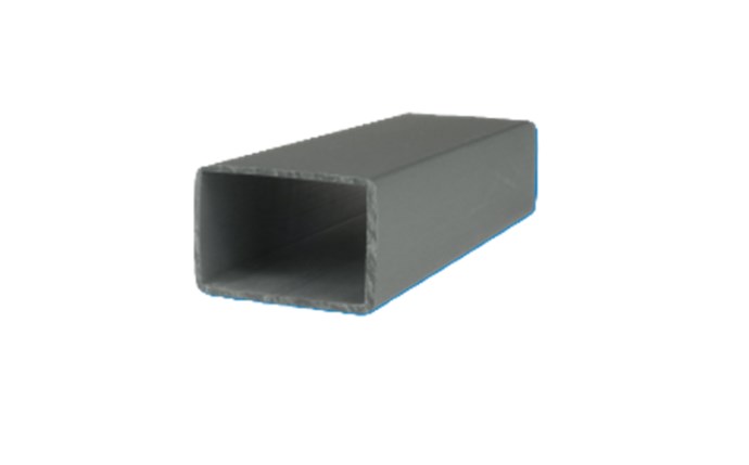 STE-55-4416-1.png