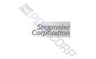 STE-55-9401.jpg