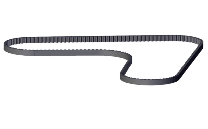 str-591-1002.jpg