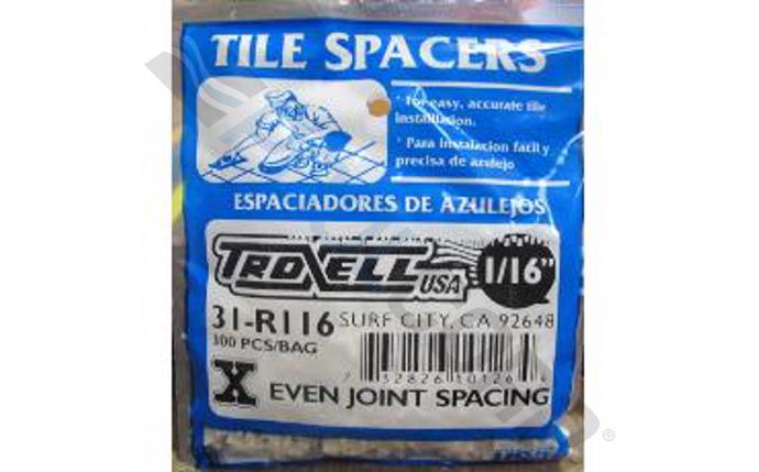 sts-67-9005.jpg