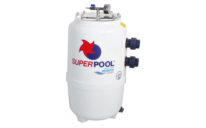 sup-050-0045_eu-eu.jpg