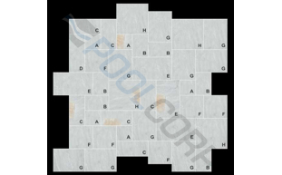 SUV-37-1044.jpg