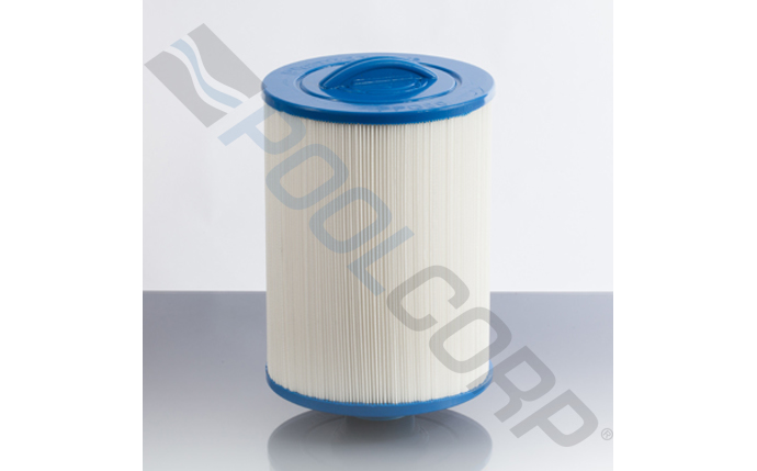 suw-05-0000.jpg