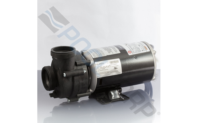 suw-10-0000.jpg