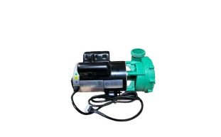 SUW-10-0010-1.png