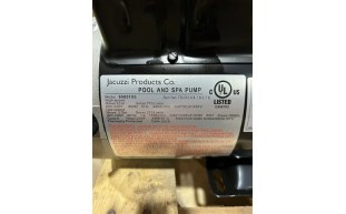 SUW-10-0010-2.png