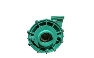 SUW-10-0010-3.png