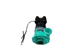 SUW-10-0010-5.png