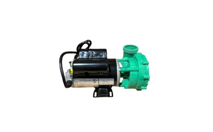 suw-10-0011-1.png
