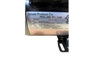 SUW-10-0011-2.png