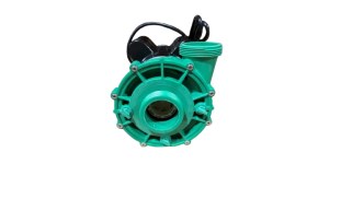 SUW-10-0011-3.png