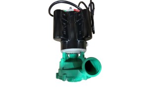 SUW-10-0011-4.png