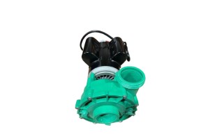 SUW-10-0011-5.png