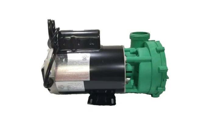 suw-10-0012.jpg