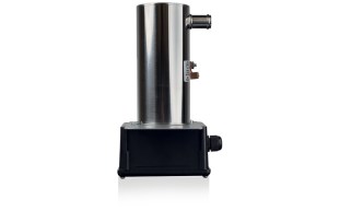 SUW-45-0007-3.png