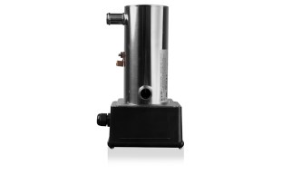SUW-45-0007-4.png